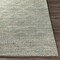 Livabliss Trace TCE-2305 Handmade Area Rug TCE2305-81012 - alternate 5